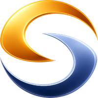 Solis OS